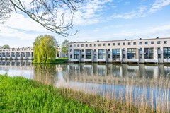 Flierveld 83 Nieuw-Vennep_PTS2026_02.jpg