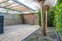 Flierveld 83 Nieuw-Vennep_PTS2026_15.jpg