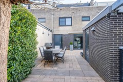 Flierveld 83 Nieuw-Vennep_PTS2026_11.jpg