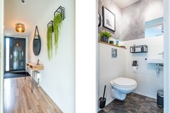 Flierveld 83 Nieuw-Vennep_PTS2026_29.jpg