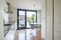 Flierveld 83 Nieuw-Vennep_PTS2026_26.jpg