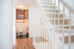 Flierveld 83 Nieuw-Vennep_PTS2026_30.jpg