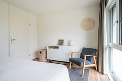 Flierveld 83 Nieuw-Vennep_PTS2026_32.jpg