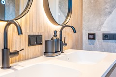 Flierveld 83 Nieuw-Vennep_PTS2026_39.jpg