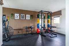 Flierveld 83 Nieuw-Vennep_PTS2026_40.jpg