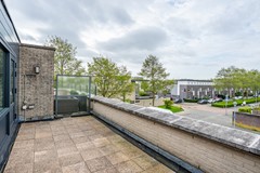 Flierveld 83 Nieuw-Vennep_PTS2026_46.jpg