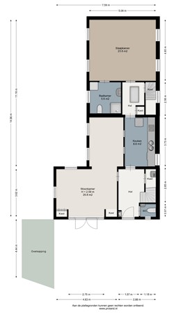 Huigsloterdijk 410, 2158 LS Buitenkaag - BG.jpg