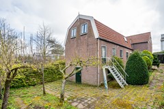 Huigsloterdijk 410 Buitenkaag_PTS2026_25.jpg