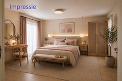 Huigsloterdijk 410 impressie slaapkamer 1.jpg