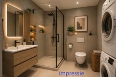 Huigsloterdijk 410 impressie badkamer 1.jpg