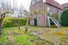Huigsloterdijk 410 Buitenkaag_PTS2026_24.jpg