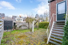 Huigsloterdijk 410 Buitenkaag_PTS2026_26.jpg