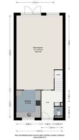 Rooversbroekdijk 44, 2162 JX Lisse - BG.jpg