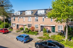 Rooversbroekdijk 44 Lisse_PTS2026_02.jpg