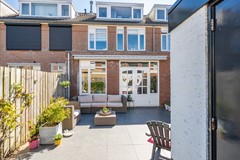 Rooversbroekdijk 44 Lisse_PTS2026_14.jpg
