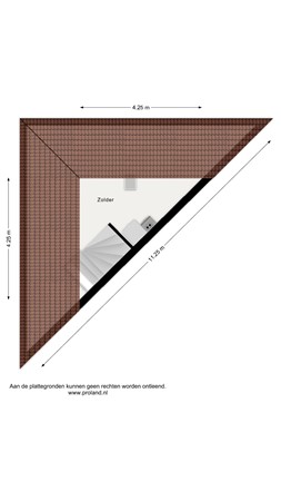 Ribesstraat 48, 2165 CE Lisserbroek - 2E.jpg