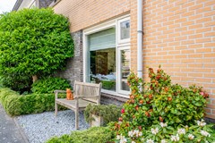 Ribesstraat 48 Lisserbroek_PTS2026_06.jpg