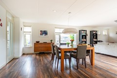 Ribesstraat 48 Lisserbroek_PTS2026_14.jpg