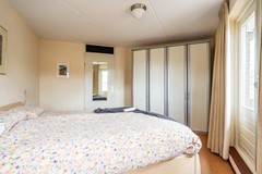 Ribesstraat 48 Lisserbroek_PTS2026_24.jpg