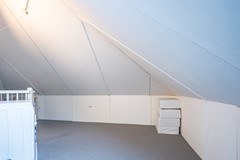Ribesstraat 48 Lisserbroek_PTS2026_33.jpg