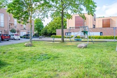 Ribesstraat 48 Lisserbroek_PTS2026_36.jpg