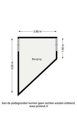 Ribesstraat 48, 2165 CE Lisserbroek - Berging.jpg