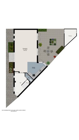 Ribesstraat 48, 2165 CE Lisserbroek - BG Met Kavel.jpg