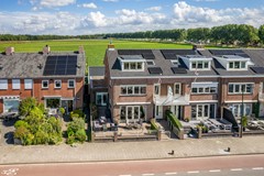 Lisserdijk 30 Buitenkaag_PTS2025_01.jpg