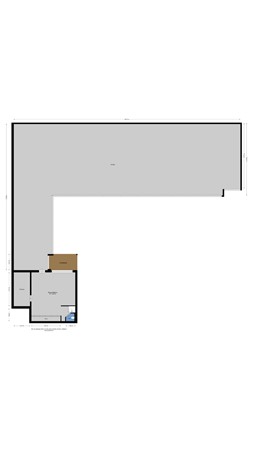 Lisserdijk 30, 2158 LV Buitenkaag - Souterrain.jpg