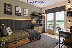 Lisserdijk 30 impressie slaapkamer voor jong 2e etage.jpg