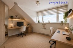 Lisserdijk 30 impressie werkkamer ipv logeerkamer zolder.jpg