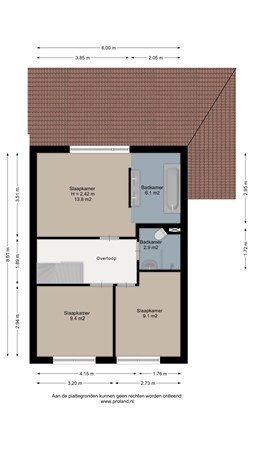 Vincent Van Goghstraat 20, 2162 CH Lisse - 1E.jpg