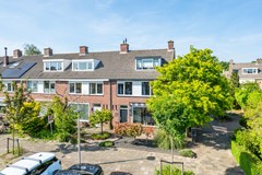 Vincent van Goghstraat 20 Lisse_PTS2026_04.jpg