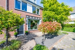 Vincent van Goghstraat 20 Lisse_PTS2026_09.jpg