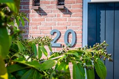 Vincent van Goghstraat 20 Lisse_PTS2026_10.jpg