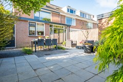 Vincent van Goghstraat 20 Lisse_PTS2026_29.jpg