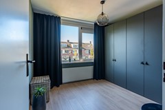 Vincent van Goghstraat 20 Lisse_PTS2026_36.jpg