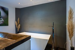 Vincent van Goghstraat 20 Lisse_PTS2026_34.jpg
