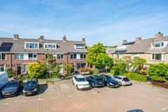 Vincent van Goghstraat 20 Lisse_PTS2026_03.jpg