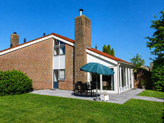 Het Zwiggelterveld 149 tuin met nieuw terras.png