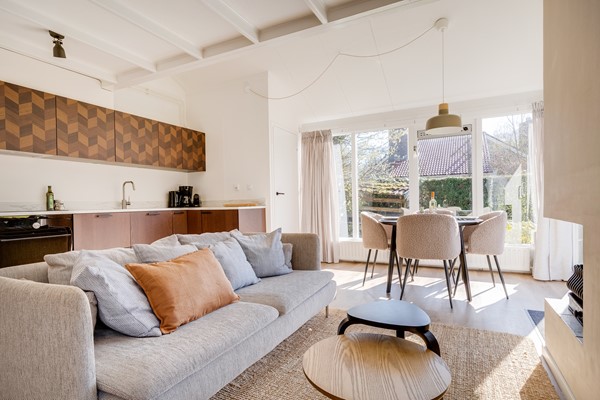 Medium property photo - Het Zwiggelterveld 149, 9433 VD Zwiggelte