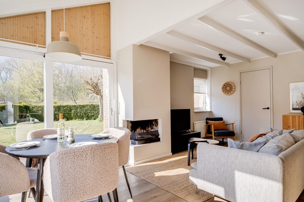 Medium property photo - Het Zwiggelterveld 149, 9433 VD Zwiggelte