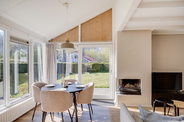 Medium property photo - Het Zwiggelterveld 149, 9433 VD Zwiggelte