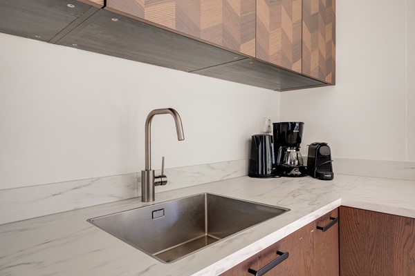 Medium property photo - Het Zwiggelterveld 149, 9433 VD Zwiggelte