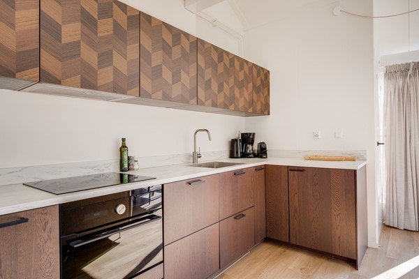 Medium property photo - Het Zwiggelterveld 149, 9433 VD Zwiggelte