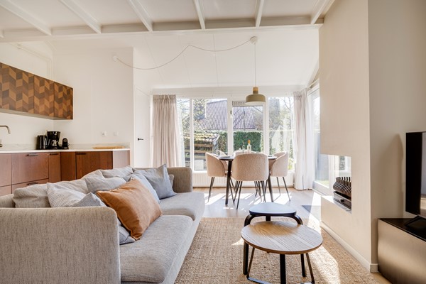 Medium property photo - Het Zwiggelterveld 149, 9433 VD Zwiggelte