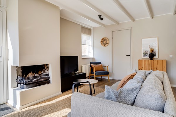 Medium property photo - Het Zwiggelterveld 149, 9433 VD Zwiggelte