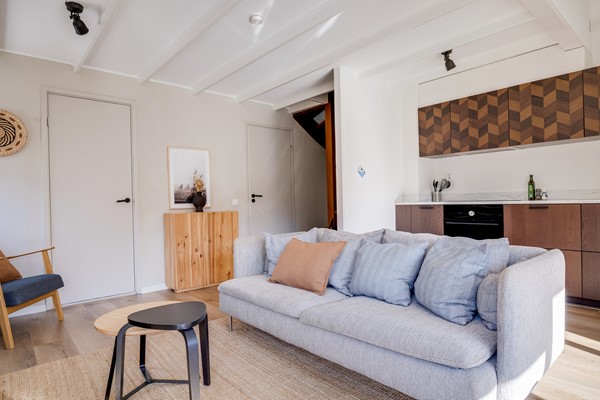 Medium property photo - Het Zwiggelterveld 149, 9433 VD Zwiggelte
