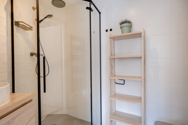 Medium property photo - Het Zwiggelterveld 149, 9433 VD Zwiggelte