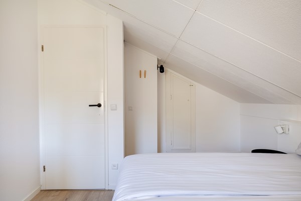 Medium property photo - Het Zwiggelterveld 149, 9433 VD Zwiggelte